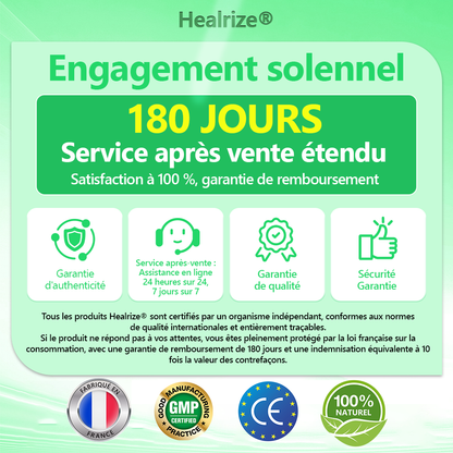 Magasin Officiel👩‍⚕️|H𝐞a𝐥r𝐢z𝐞® Moringa · BERBÉRINEX NAD+12-EN-1 Patch avancé à micro-aiguilles nano ✅(Une application quotidienne, résultats visibles en 7 jours)  Obésité, Diabète, Apnée du sommeil, Problèmes articulaires🍟🍘
