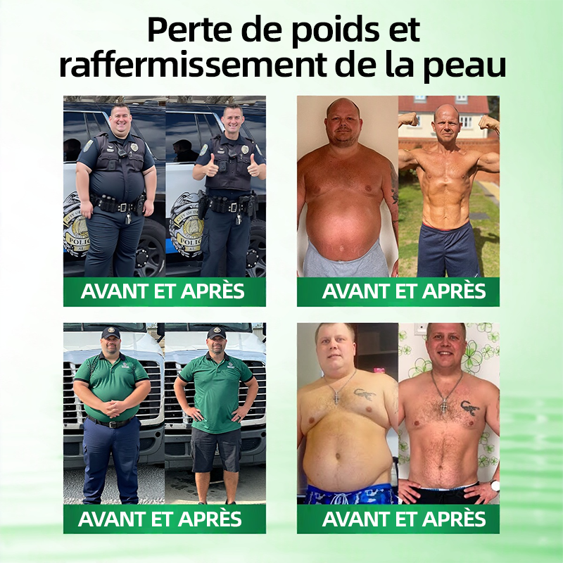 H𝐞a𝐥r𝐢z𝐞®Bénéficiez de 30% de réduction pour l'ajout du deuxième 🔥🔥
