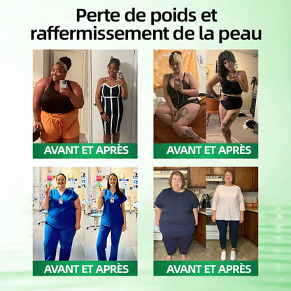 H𝐞a𝐥r𝐢z𝐞®Bénéficiez de 30% de réduction pour l'ajout du deuxième 🔥🔥