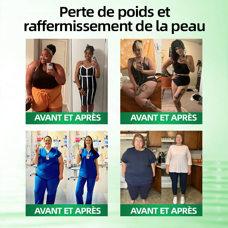Magasin Officiel👩‍⚕️|H𝐞a𝐥r𝐢z𝐞® Moringa · BERBÉRINEX NAD+12-EN-1 Patch avancé à micro-aiguilles nano ✅(Une application quotidienne, résultats visibles en 7 jours)  Obésité, Diabète, Apnée du sommeil, Problèmes articulaires🍟🍘