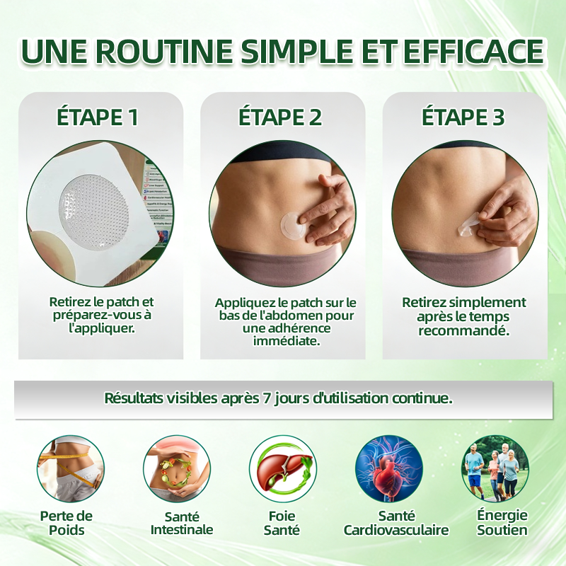 H𝐞a𝐥r𝐢z𝐞®Bénéficiez de 30% de réduction pour l'ajout du deuxième 🔥🔥