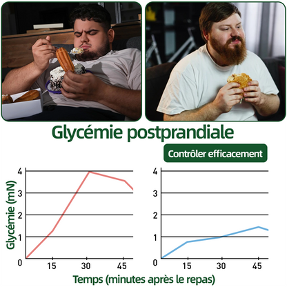 H𝐞a𝐥r𝐢z𝐞®Bénéficiez de 30% de réduction pour l'ajout du deuxième 🔥🔥