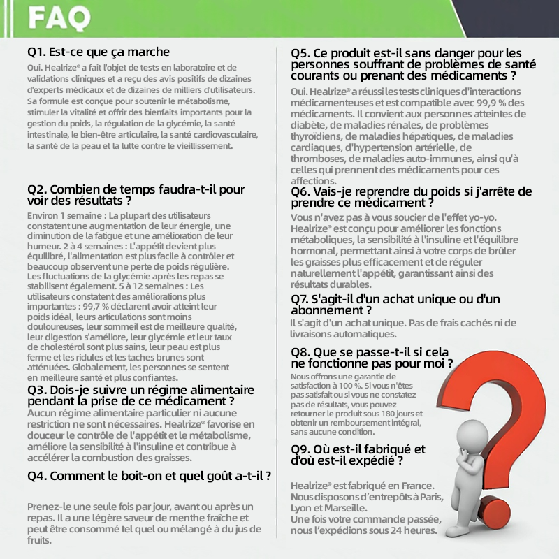Magasin Officiel👩‍⚕️|H𝐞a𝐥r𝐢z𝐞® Moringa · BERBÉRINEX NAD+12-EN-1 Patch avancé à micro-aiguilles nano ✅(Une application quotidienne, résultats visibles en 7 jours)  Obésité, Diabète, Apnée du sommeil, Problèmes articulaires🍟🍘