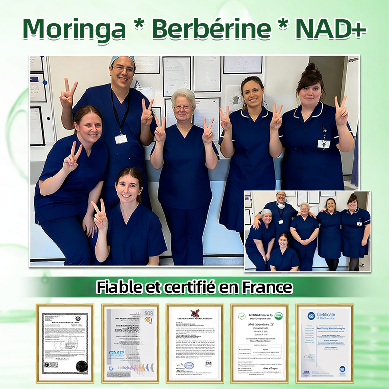 H𝐞a𝐥r𝐢z𝐞®Bénéficiez de 30% de réduction pour l'ajout du deuxième 🔥🔥