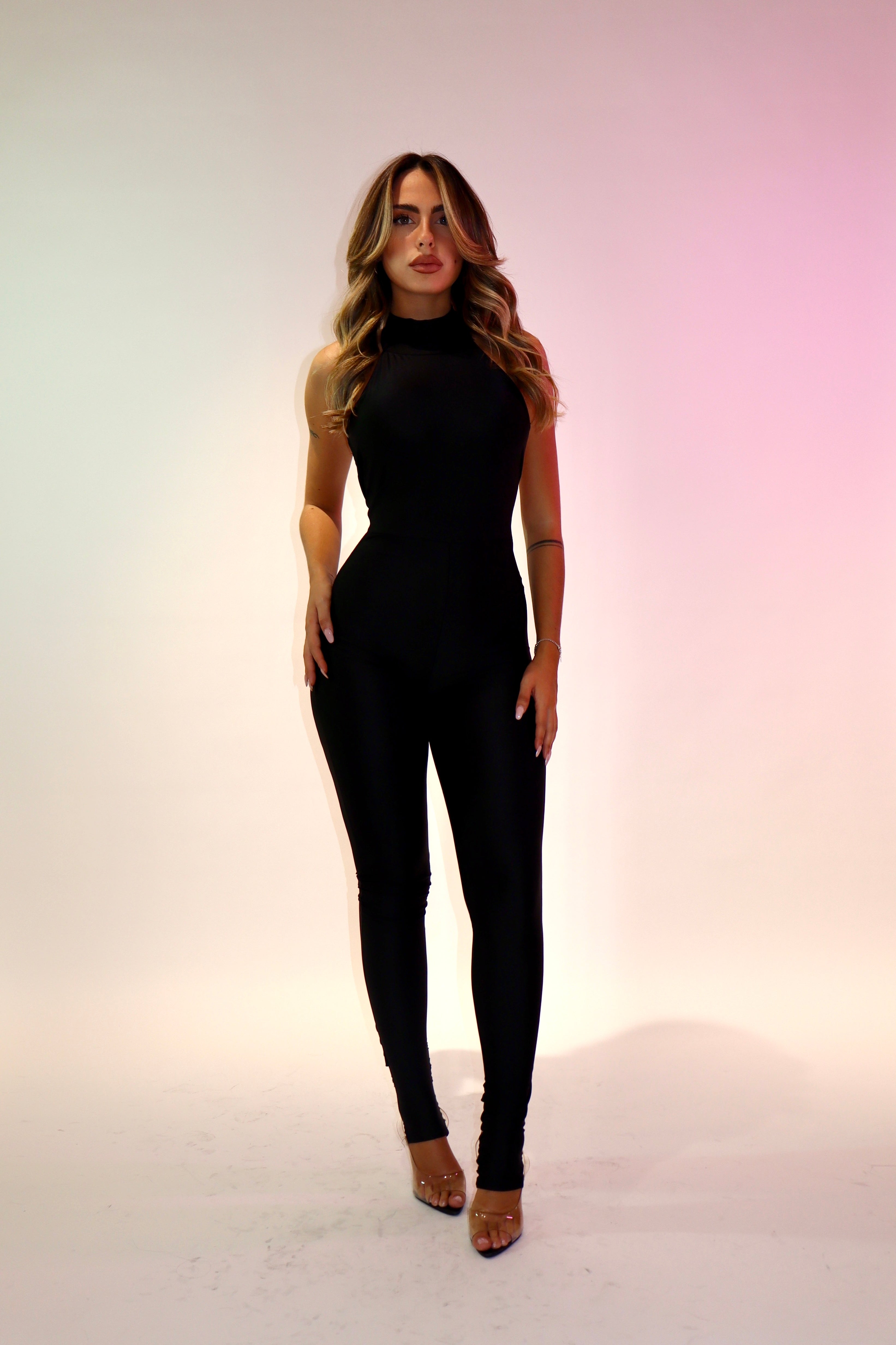 XS