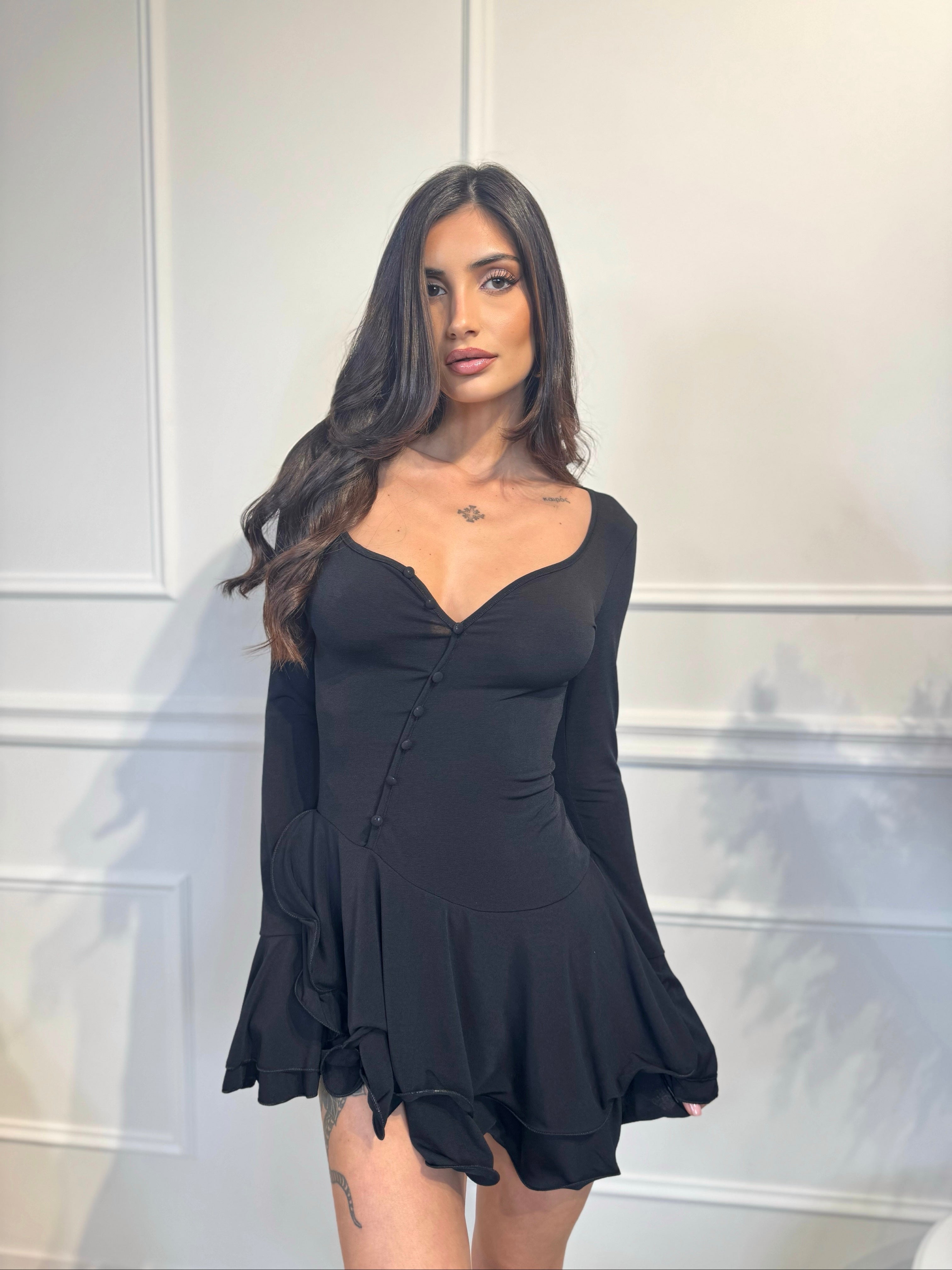 XS
